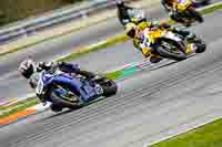 Brno;event-digital-images;motorbikes;no-limits;peter-wileman-photography;trackday;trackday-digital-images